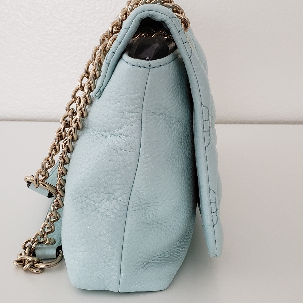 Handbag - Picture 4 of 8